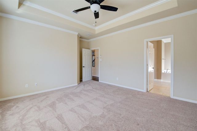 87 N Pinto Point Circle, Spring, TX 77389
