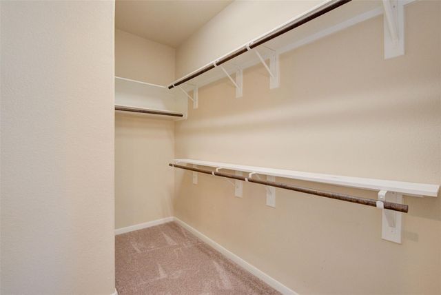 87 N Pinto Point Circle, Spring, TX 77389