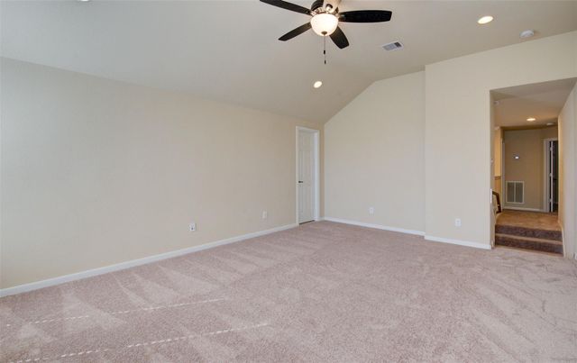 87 N Pinto Point Circle, Spring, TX 77389