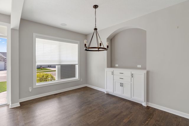 13130 Coral Sea Court NE, Blaine, MN 55449