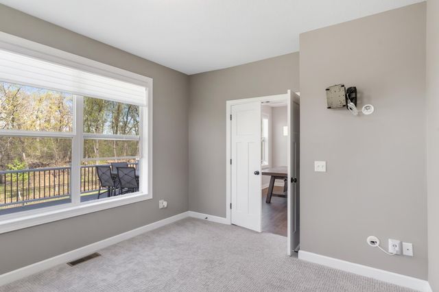13130 Coral Sea Court NE, Blaine, MN 55449