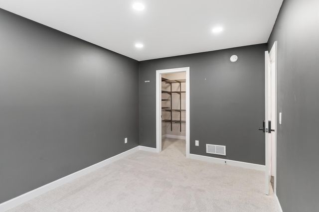 13130 Coral Sea Court NE, Blaine, MN 55449