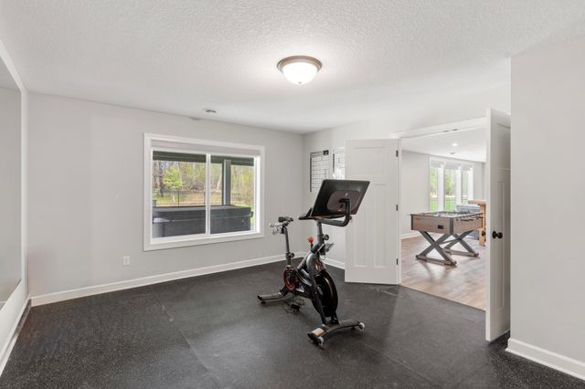 13130 Coral Sea Court NE, Blaine, MN 55449