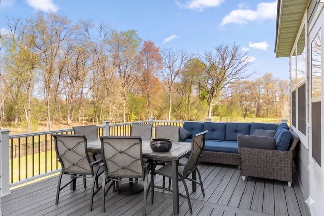 13130 Coral Sea Court NE, Blaine, MN 55449