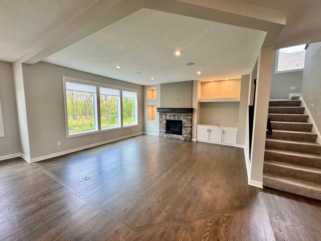 13130 Coral Sea Court NE, Blaine, MN 55449