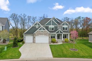 13130 Coral Sea Court NE, Blaine, MN 55449