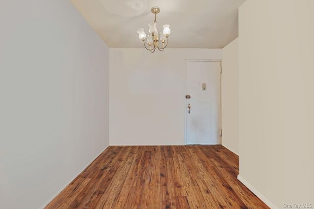 54-40 Little Neck Parkway 4F, Little Neck, NY 11362