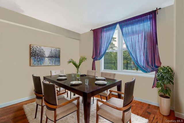 54-40 Little Neck Parkway 4F, Little Neck, NY 11362