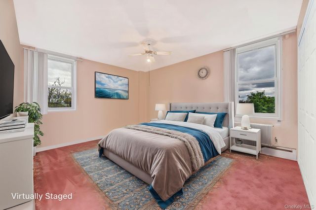 54-40 Little Neck Parkway 4F, Little Neck, NY 11362