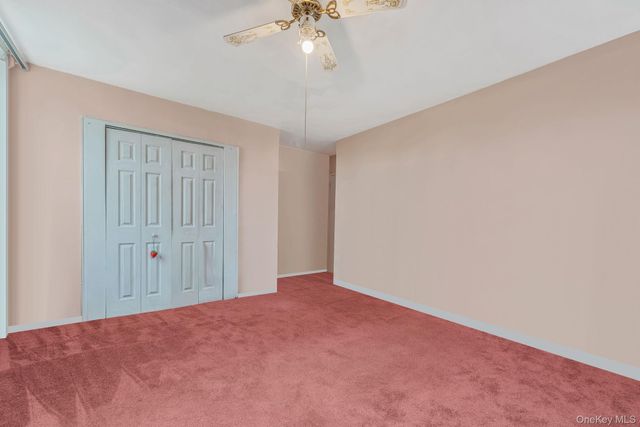 54-40 Little Neck Parkway 4F, Little Neck, NY 11362