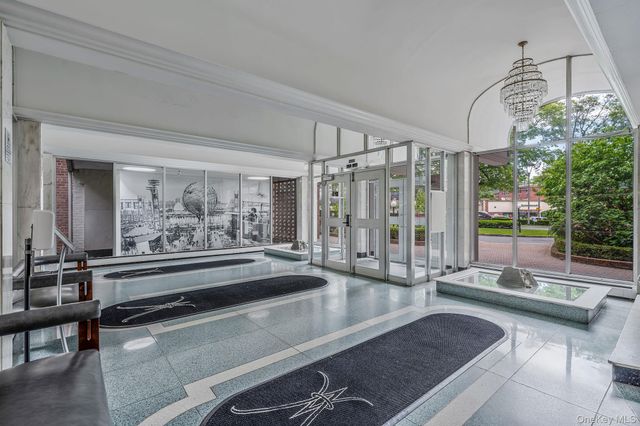 54-40 Little Neck Parkway 4F, Little Neck, NY 11362