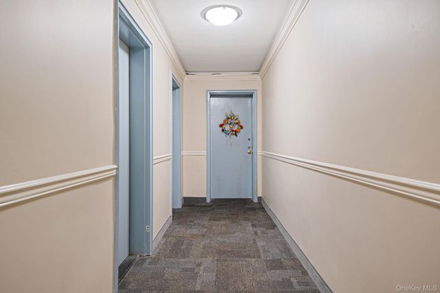 54-40 Little Neck Parkway 4F, Little Neck, NY 11362