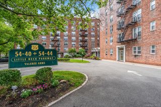 54-40 Little Neck Parkway 4F, Little Neck, NY 11362