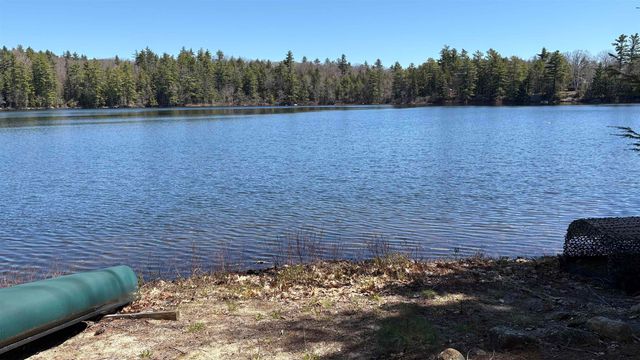 77 Wild Acre Drive, Washington, NH 03280