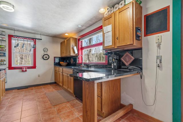 77 Wild Acre Drive, Washington, NH 03280