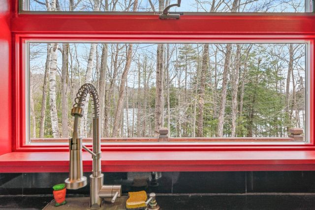 77 Wild Acre Drive, Washington, NH 03280