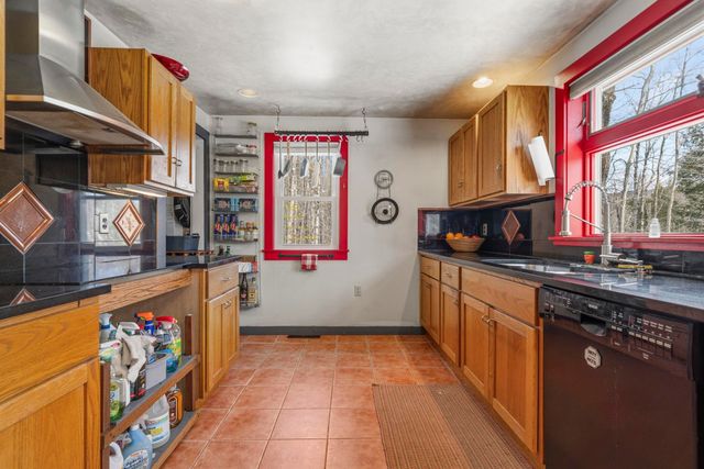 77 Wild Acre Drive, Washington, NH 03280