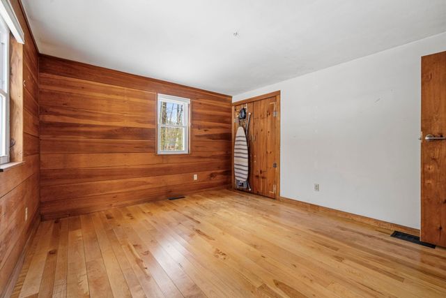 77 Wild Acre Drive, Washington, NH 03280