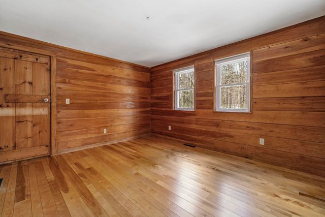 77 Wild Acre Drive, Washington, NH 03280