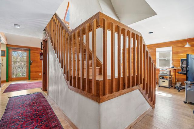 77 Wild Acre Drive, Washington, NH 03280