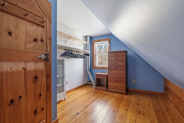 77 Wild Acre Drive, Washington, NH 03280