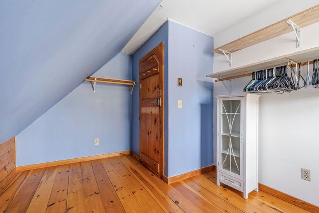 77 Wild Acre Drive, Washington, NH 03280