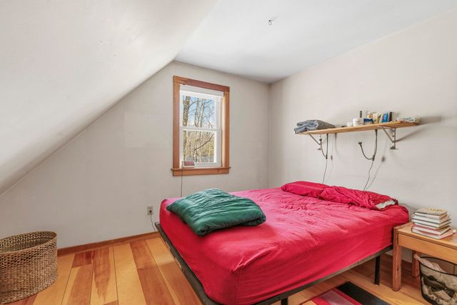 77 Wild Acre Drive, Washington, NH 03280