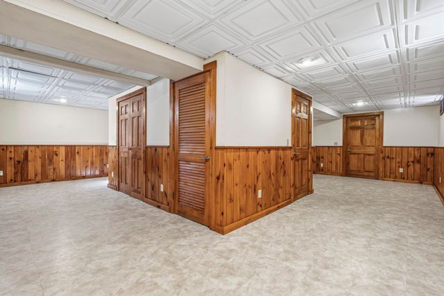 77 Wild Acre Drive, Washington, NH 03280