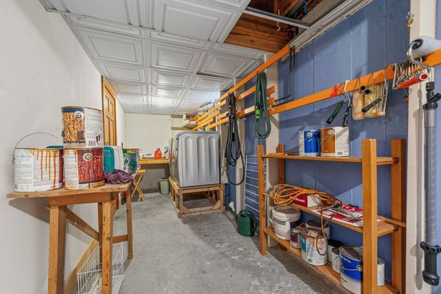 77 Wild Acre Drive, Washington, NH 03280