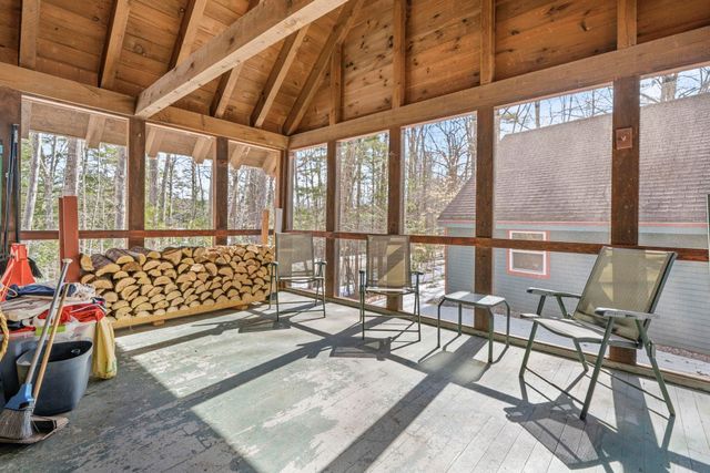 77 Wild Acre Drive, Washington, NH 03280