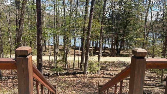 77 Wild Acre Drive, Washington, NH 03280