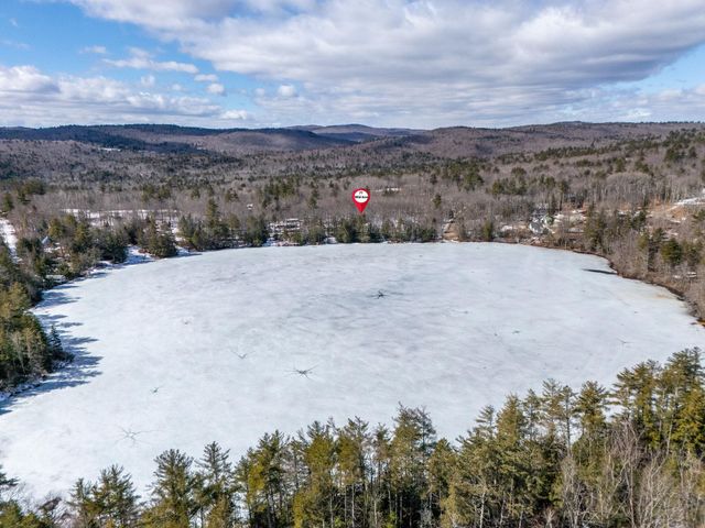 77 Wild Acre Drive, Washington, NH 03280