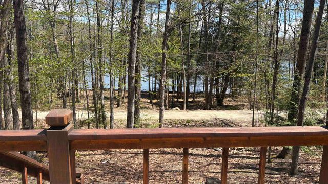 77 Wild Acre Drive, Washington, NH 03280
