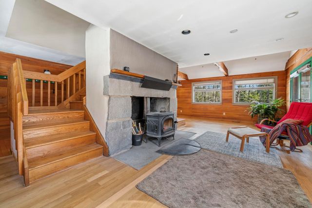 77 Wild Acre Drive, Washington, NH 03280