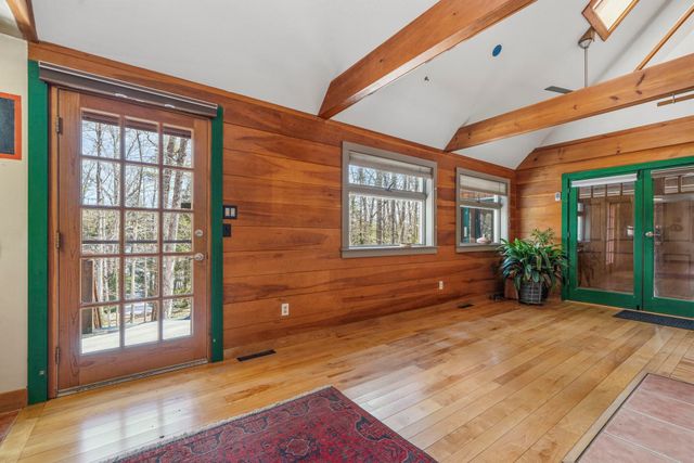 77 Wild Acre Drive, Washington, NH 03280
