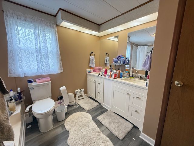 86 Candlegate Circle, Matteson, IL 60443
