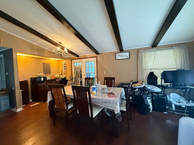 86 Candlegate Circle, Matteson, IL 60443