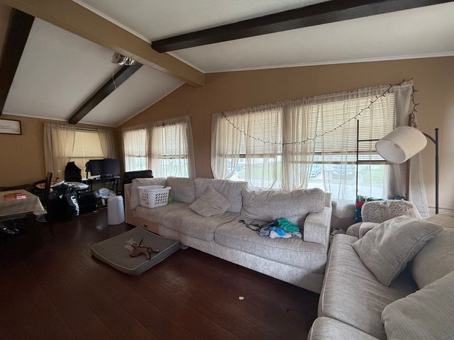 86 Candlegate Circle, Matteson, IL 60443