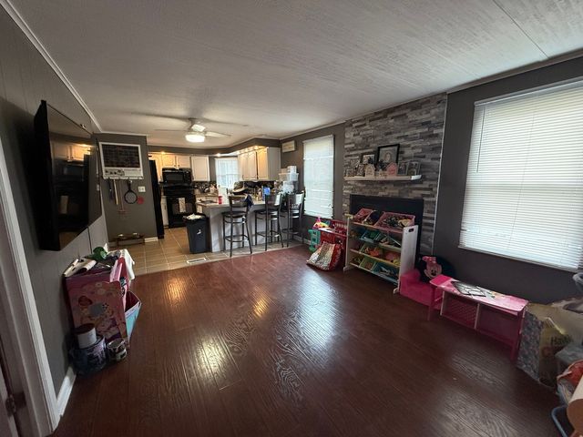 86 Candlegate Circle, Matteson, IL 60443