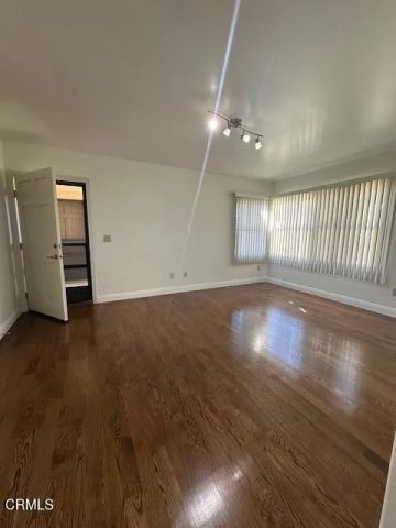 5255 Via Campo Street, Los Angeles, CA 90022