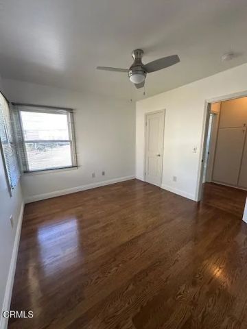 5255 Via Campo Street, Los Angeles, CA 90022