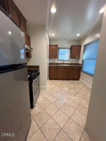 5255 Via Campo Street, Los Angeles, CA 90022