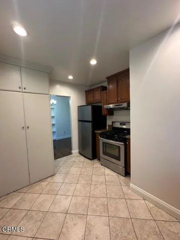 5255 Via Campo Street, Los Angeles, CA 90022