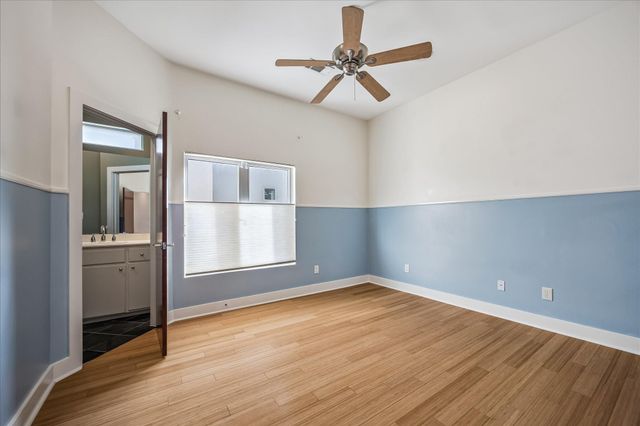 1610 Calumet Street, Houston, TX 77004