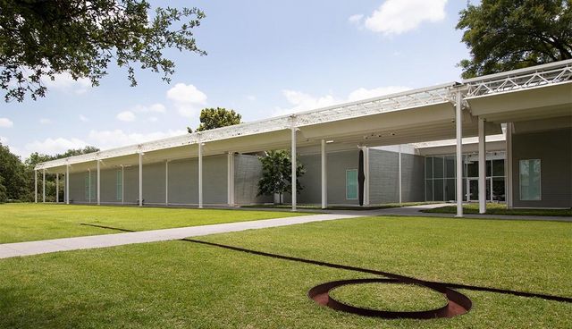 1610 Calumet Street, Houston, TX 77004