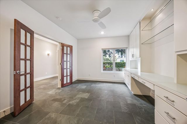 1610 Calumet Street, Houston, TX 77004