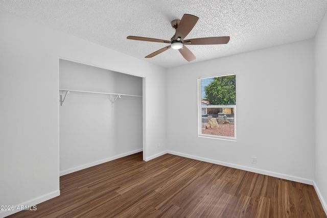 6321 W BERYL Avenue, Glendale, AZ 85302