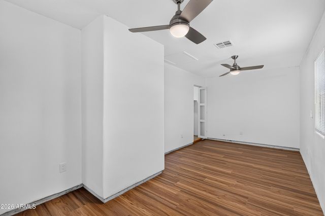 6321 W BERYL Avenue, Glendale, AZ 85302