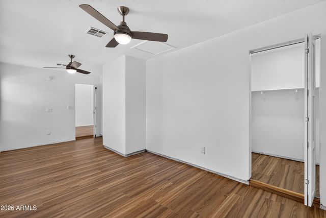 6321 W BERYL Avenue, Glendale, AZ 85302