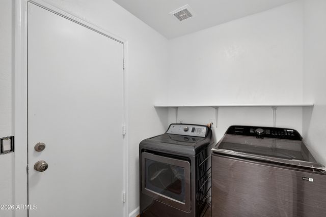 6321 W BERYL Avenue, Glendale, AZ 85302